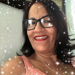 Meet your Posher, Delfis